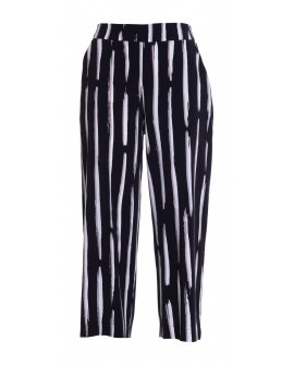 Gaucho elastico in vita 135,00€ SCONTO 30%